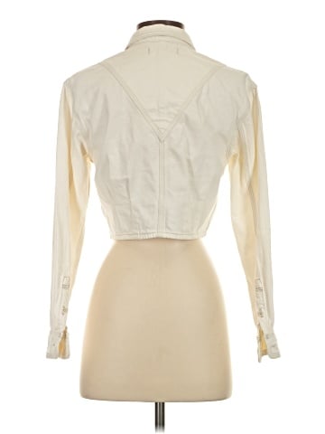 Madewell [no name] (view 2)