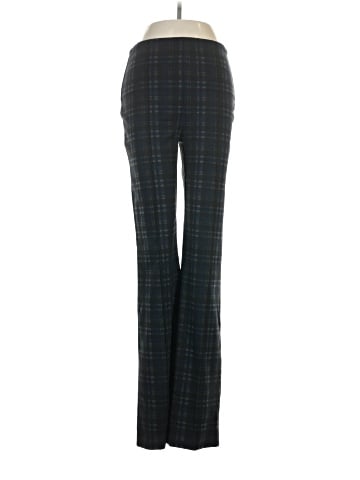 Lyssé Dress Pants (view 1)