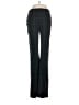 Lyssé Plaid Blue Dress Pants Size M - photo 1