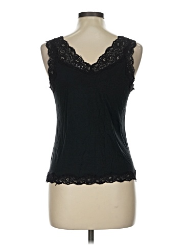 North Style Tank Top (view 2)