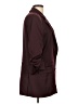 Generation Love Burgundy Blazer Size L - photo 4