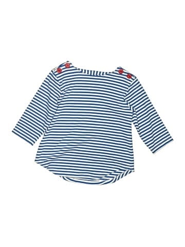 Bella Bliss Pullover Sweater (view 1)