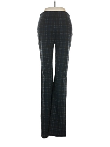 Lyssé Dress Pants (view 2)