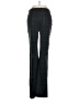Lyssé Plaid Blue Dress Pants Size M - photo 2