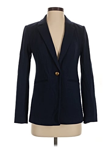 Ann Taylor LOFT Blazer (view 1)