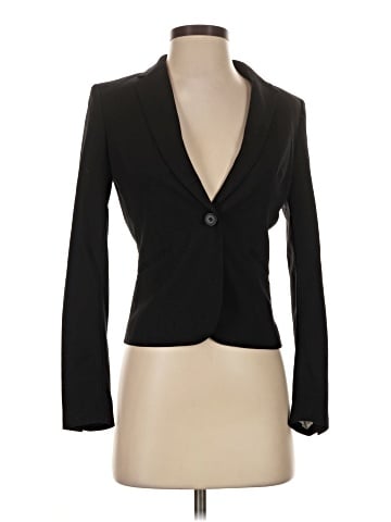 H&M Blazer (view 1)