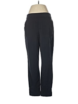 Tommy Bahama Active Pants