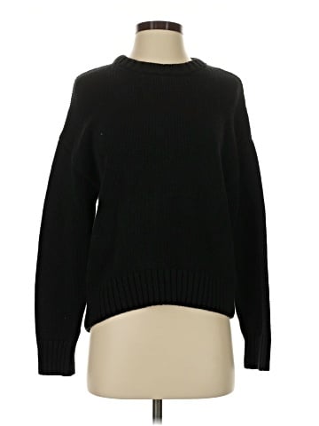 Gap Pullover Sweater (view 1)