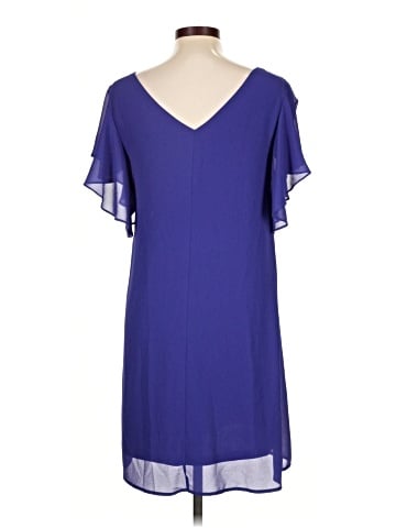 Ya Los Angeles Casual Dress (view 2)