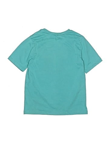 365 Kids from Garanimals Short Sleeve T-Shirt (view 2)