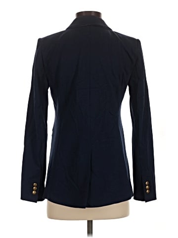 Ann Taylor LOFT Blazer (view 2)