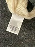 Ann Taylor Ivory Cardigan Size S - photo 5