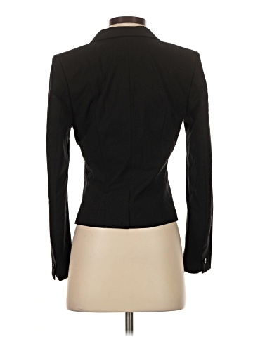 H&M Blazer (view 2)