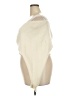 Cider Ivory Sweater Vest Size 3X - photo 5