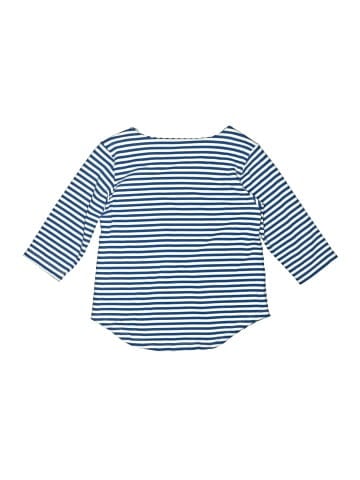 Bella Bliss Pullover Sweater (view 2)