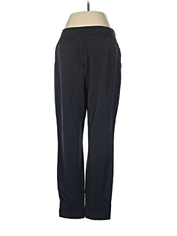 Tommy Bahama Active Pants (view 2)