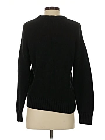 Gap Pullover Sweater (view 2)