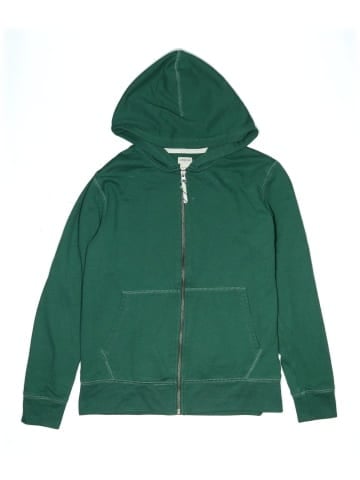 Crewcuts Zip Up Hoodie (view 1)