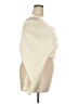 Cider Ivory Sweater Vest Size 3X - photo 4