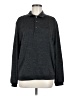 Van Heusen 100% Polyester Gray Pullover Sweater Size M - photo 1