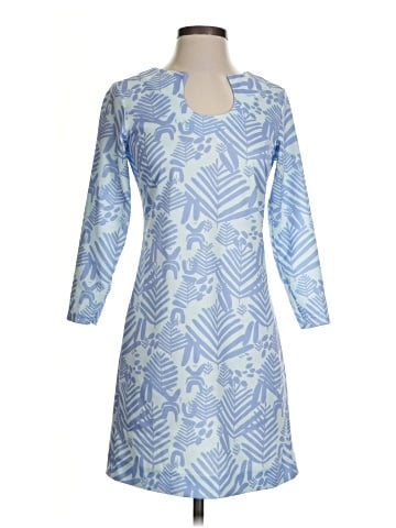 CK Bradley New York Cocktail Dress (view 1)