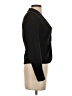 H&M Black Blazer Size 4 - photo 4