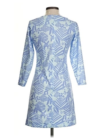 CK Bradley New York Cocktail Dress (view 2)