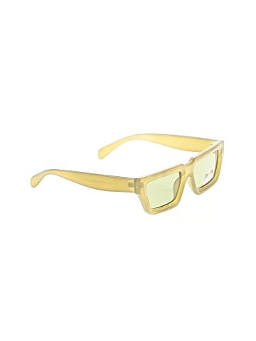 Ryan Simkhai Sunglasses (view 1)