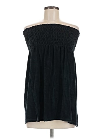Raviya Casual Dress (view 1)