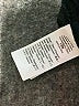J.Crew Solid Black Dress Pants Size 10 (tall) - photo 8