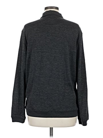 Van Heusen Pullover Sweater (view 2)