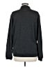 Van Heusen 100% Polyester Gray Pullover Sweater Size M - photo 2