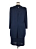 Assorted Brands 100% Polyester Blue Cocktail Dress Size 18 - photo 2