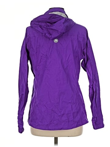 Marmot Windbreaker (view 2)