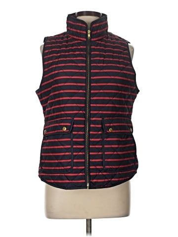 Kenar Vest (view 1)