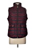 Kenar Red Vest Size L - photo 1