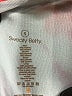 Sweaty Betty Blue Tank Top Size S - photo 7