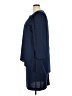 Assorted Brands 100% Polyester Blue Cocktail Dress Size 18 - photo 5