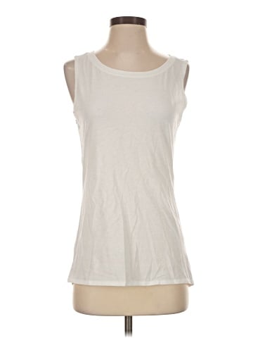 Fabletics Sleeveless Top (view 1)