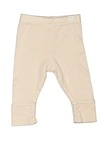 Mori Khakis (view 1)