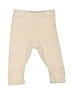 Mori Ivory Khakis Size 3-6 mo - photo 1