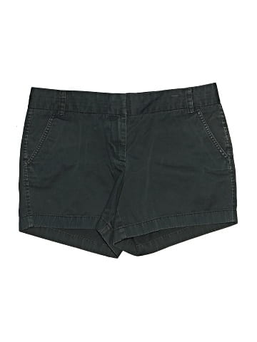 J.Crew Shorts (view 1)