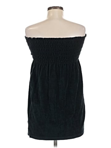 Raviya Casual Dress (view 2)