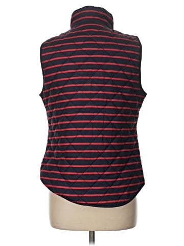 Kenar Vest (view 2)