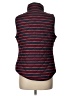 Kenar Red Vest Size L - photo 2