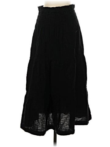 Gap Casual Skirt (view 1)