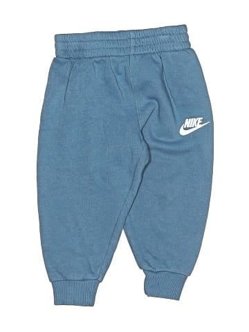 Nike Sweatpants (view 1)
