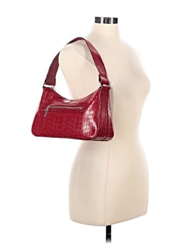 MAXX New York Shoulder Bag (view 2)