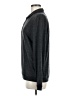 Van Heusen 100% Polyester Gray Pullover Sweater Size M - photo 5