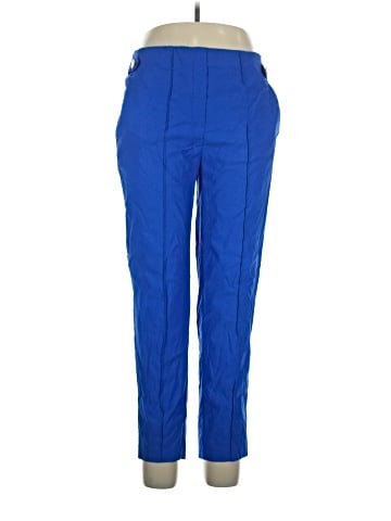 Jules & Leopold Casual Pants (view 1)